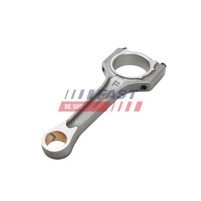 FAST Pleuel ft51782 für Ford