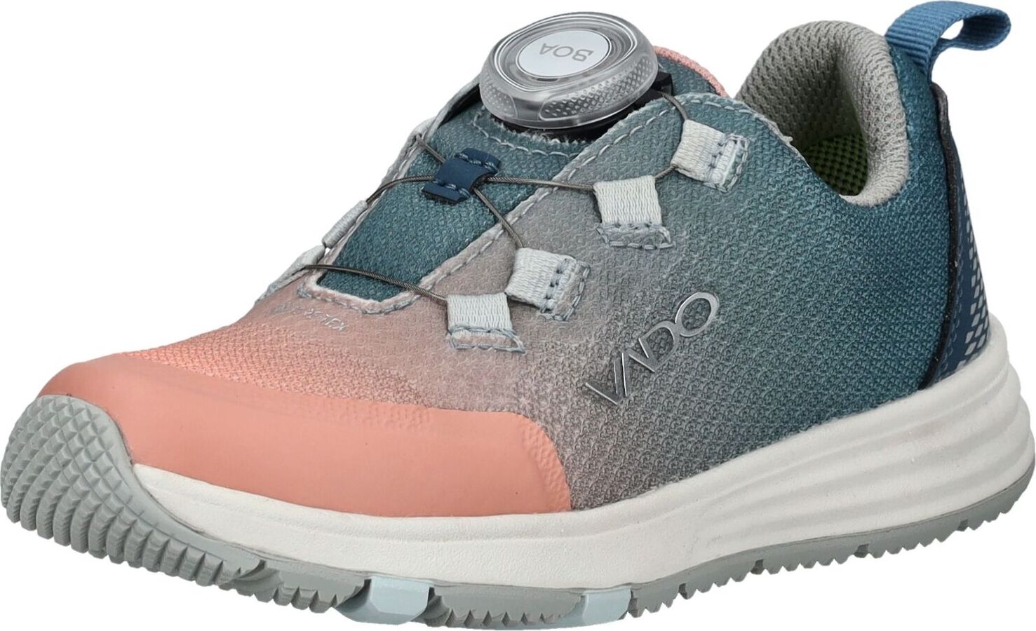 VADO Sneaker Sneaker Mesh