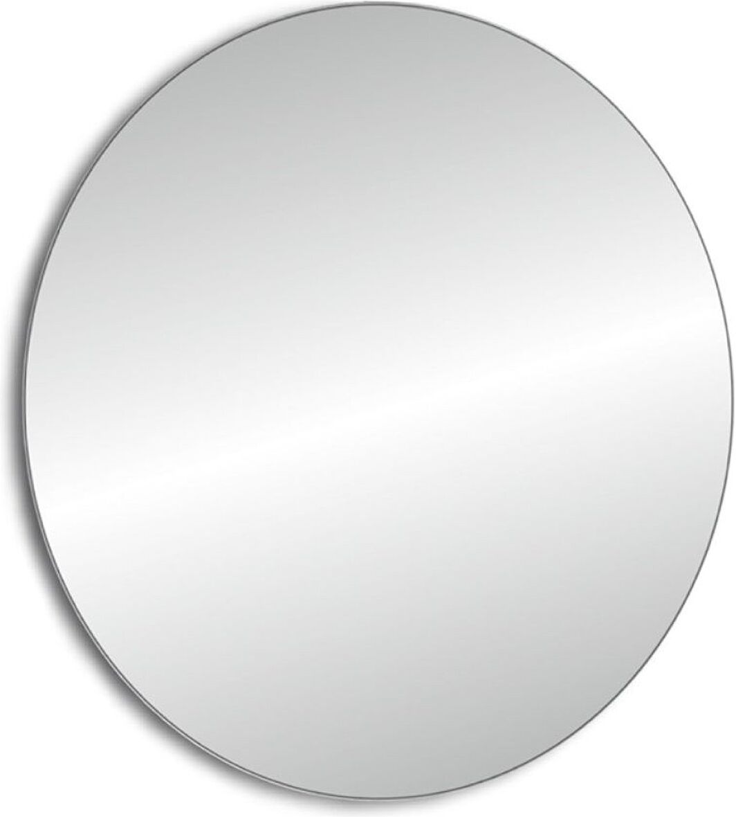 Specchio Progetto M015 D80 M015