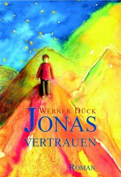 Werner Drück - Jonas Vertrauen - Preis vom 15.10.2026 23:06:25 h