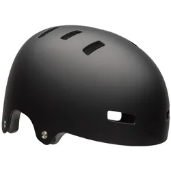 Bell, Velohelm, (51 - 55 cm)