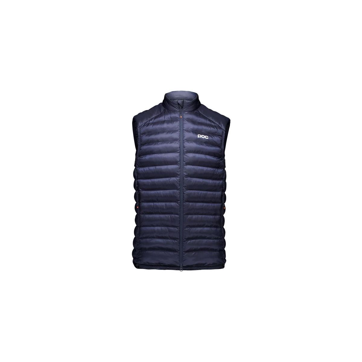 POC Coalesce Vest apatite navy (1670) XXL PC510661670XXL1