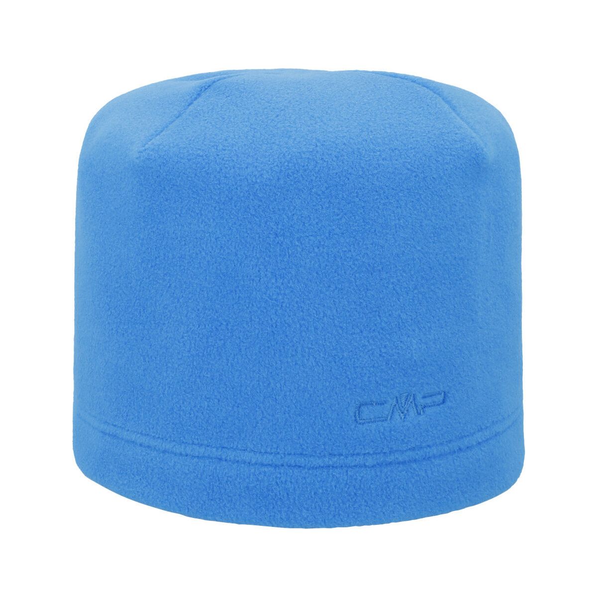 CMP Kids Fleece Hat river (L565) U 6505303J-L565-U
