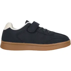 ENDURANCE Quin Sneaker Kinder 2197 - pageant blue 28
