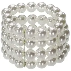 Perlen-Armband