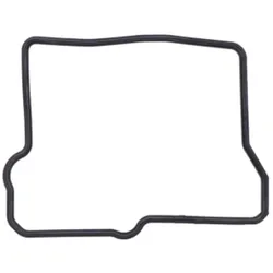 Athena, Motorrad Zubehör, VENTILDECKELDICHTUNG KAWASAKI KXF 450 '19-23, KX 450 4T, OEM (110611269)