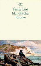 Pierre Loti - Islandfischer - Preis vom 14.10.2026 23:07:16 h