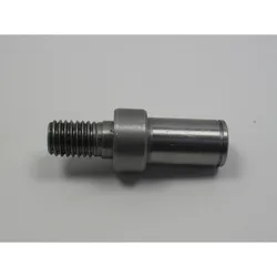 Holzstar Sägewelle TKS 200