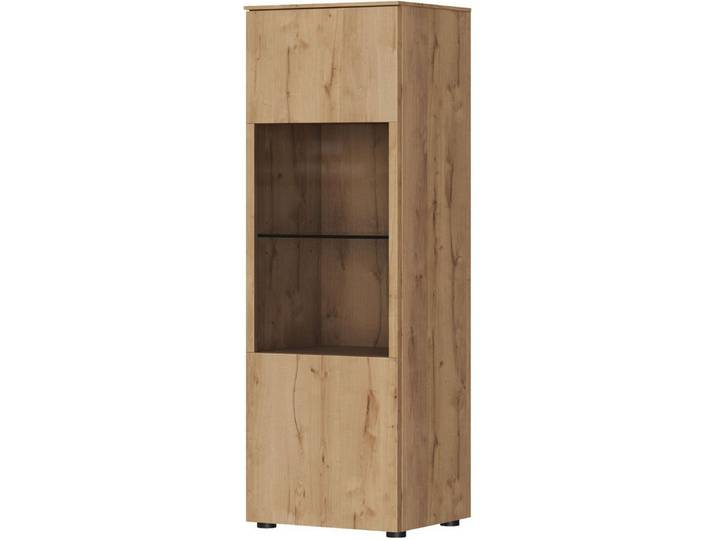 nobilia® Highboard Avala