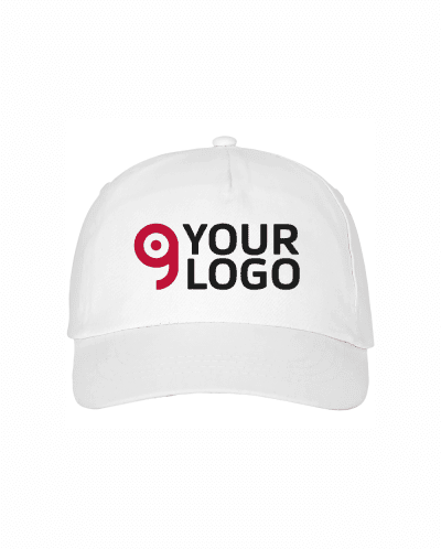 Cappellino Joy Personalizzate o neutre