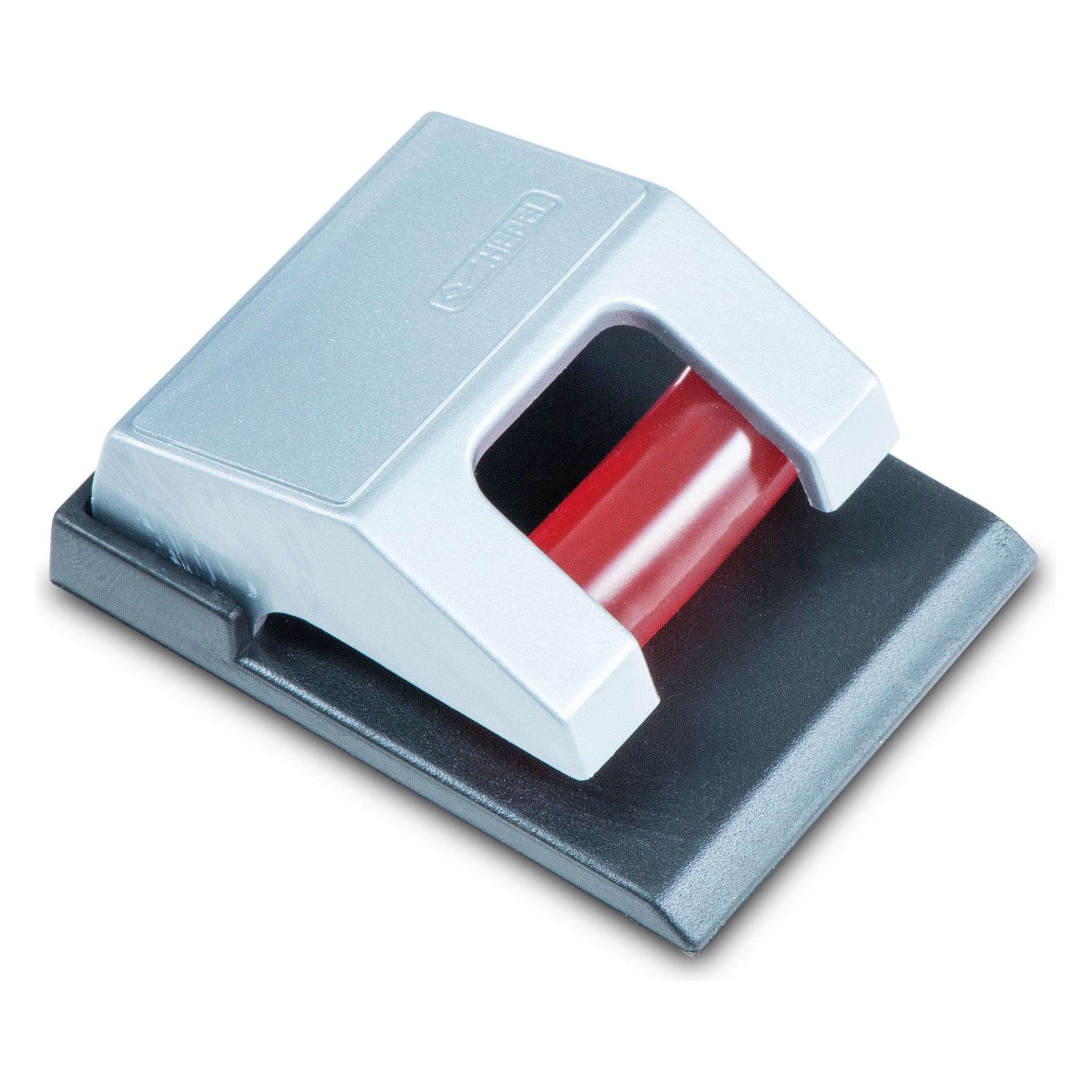 Maul Rollenclips S (6241094)