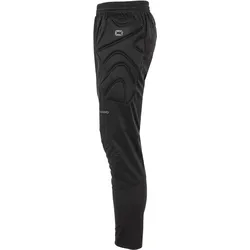 Stanno, Jungen, Sporthose, Bounce (164), Schwarz