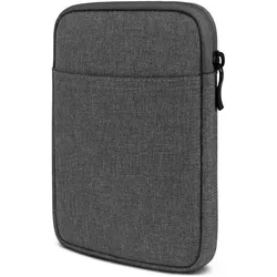 moex Dash Case PocketBook Verse Lite Sleeve Tasche