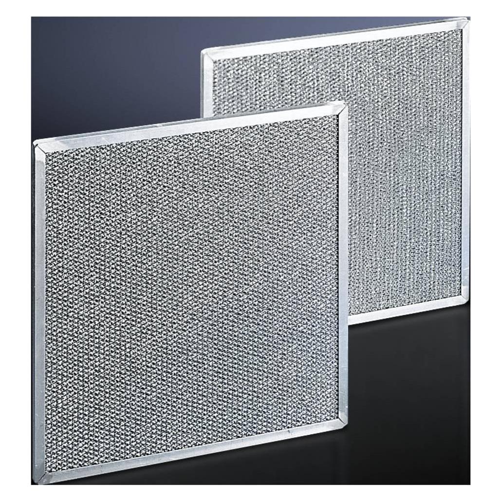Rittal Luftfilter (3286.530)