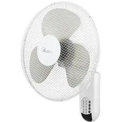 Poly Pool AR5W40RW, Ventilator, Weiss