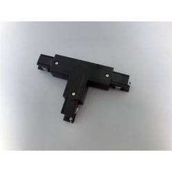 DOTLUX 3899-SR2 Verbinder 1 St.