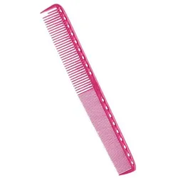 Artero Y. S. Park Double Comb 180mm