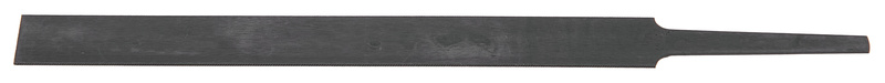 Maxparts SF-024 Nut File 024