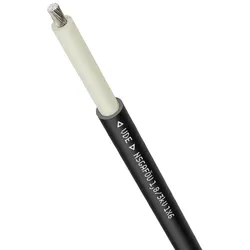 Lapp Kabel&amp;Leitung NSGAFÖU 6mm2 Ring 100m