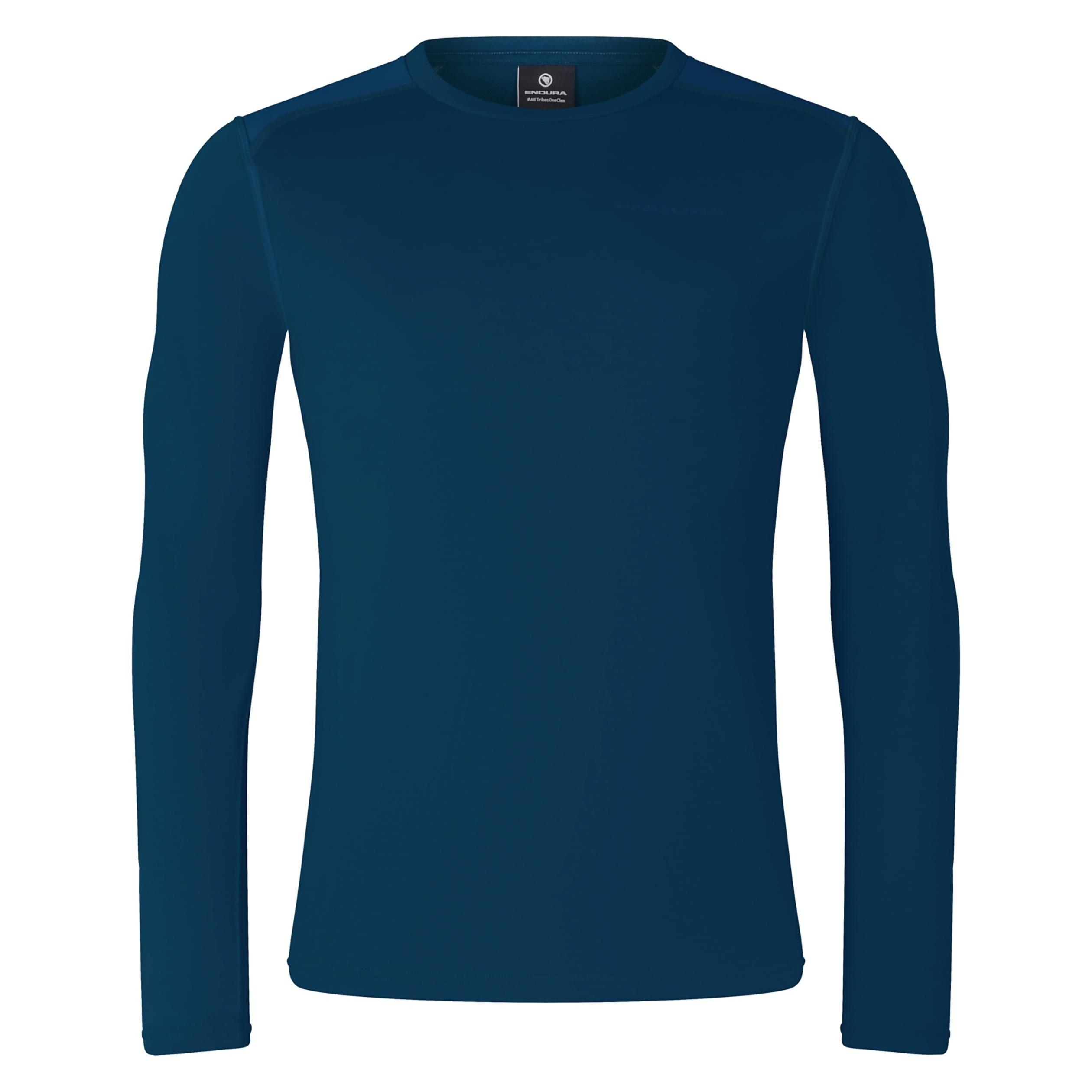 Endura Loop (XL) (R-E5200BAB)