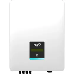 FoxESS 'T10-G3 (GD470) WiFi'(0% MwSt §12 III UstG)