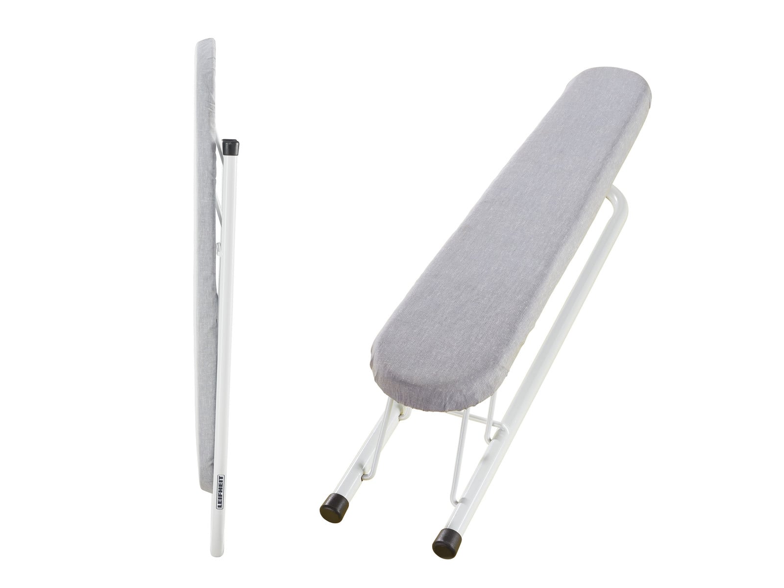 Leifheit 71820 mouwstrijkplank