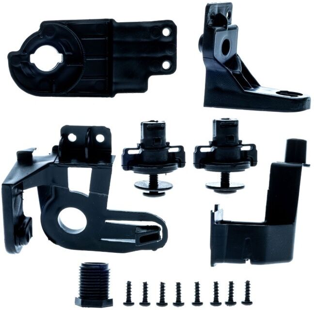 EINPARTS EPHRK031 Repair Kit, headlight