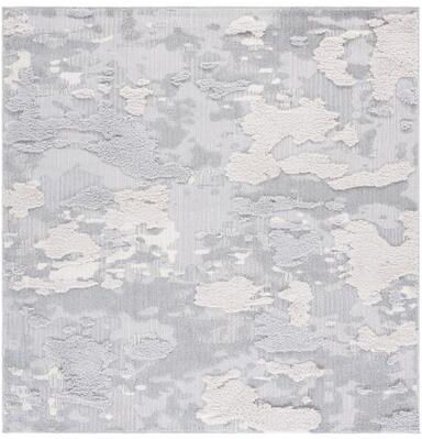SAFAVIEH Trends Liya Modern Abstract Rug