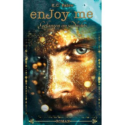 enJoy me, Taschenbuch von K.C. Fabre, BoD – Books on Demand, 978-3-8192-7781-8