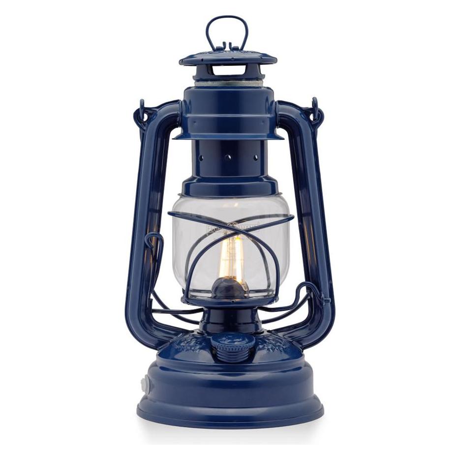 Feuerhand LED Laterne Baby Special 276 (40457608)