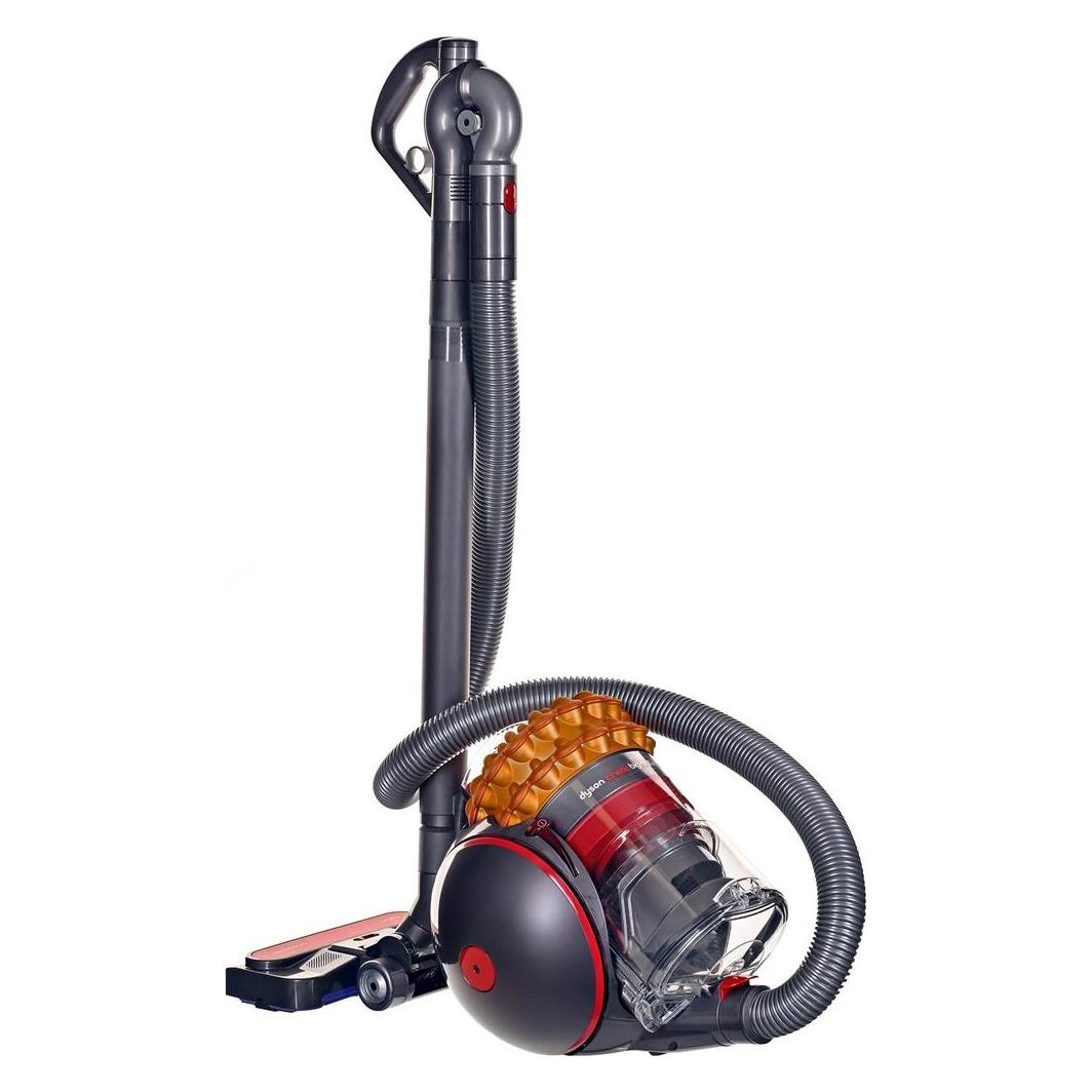 Dyson Cinetic Big Ball (230278-01)