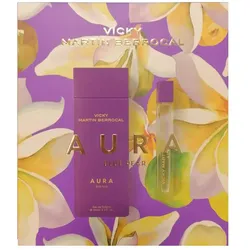 Vicky Martin Berrocal Aura Set