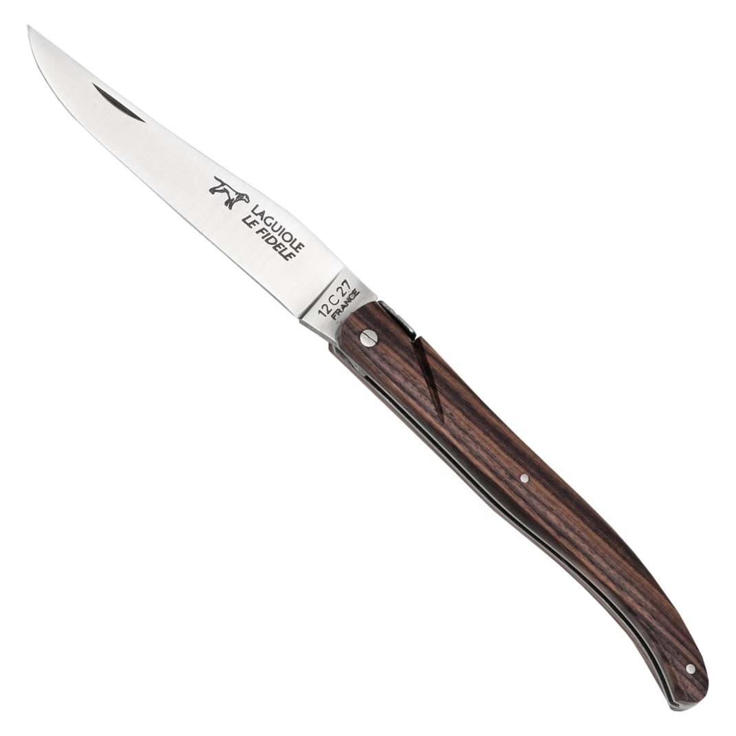 Laguiole Taschenmesser 72368 (55084014)