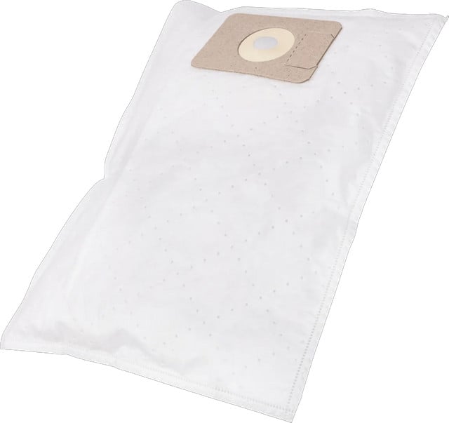 BlueBuilt Stofzuigerzakken voor Numatic (28 stuks)