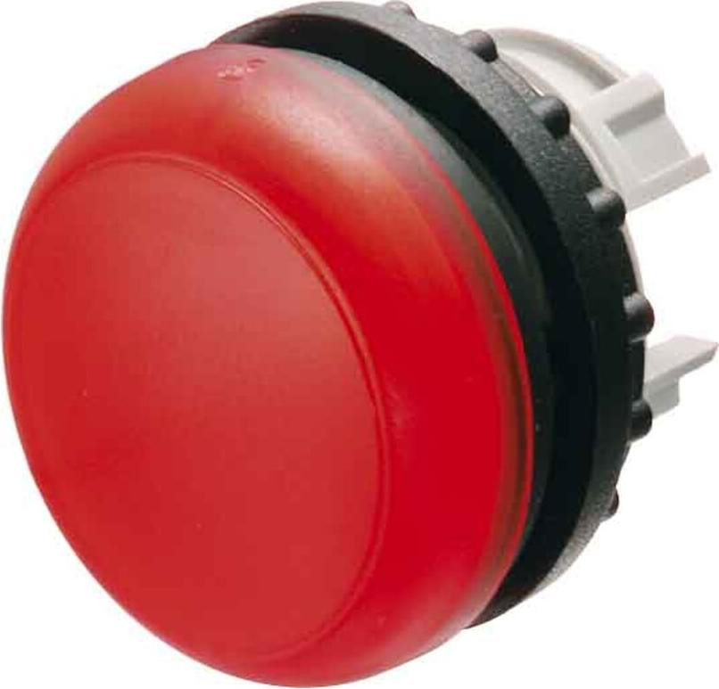 Eaton Signaalapparaat M22-LR