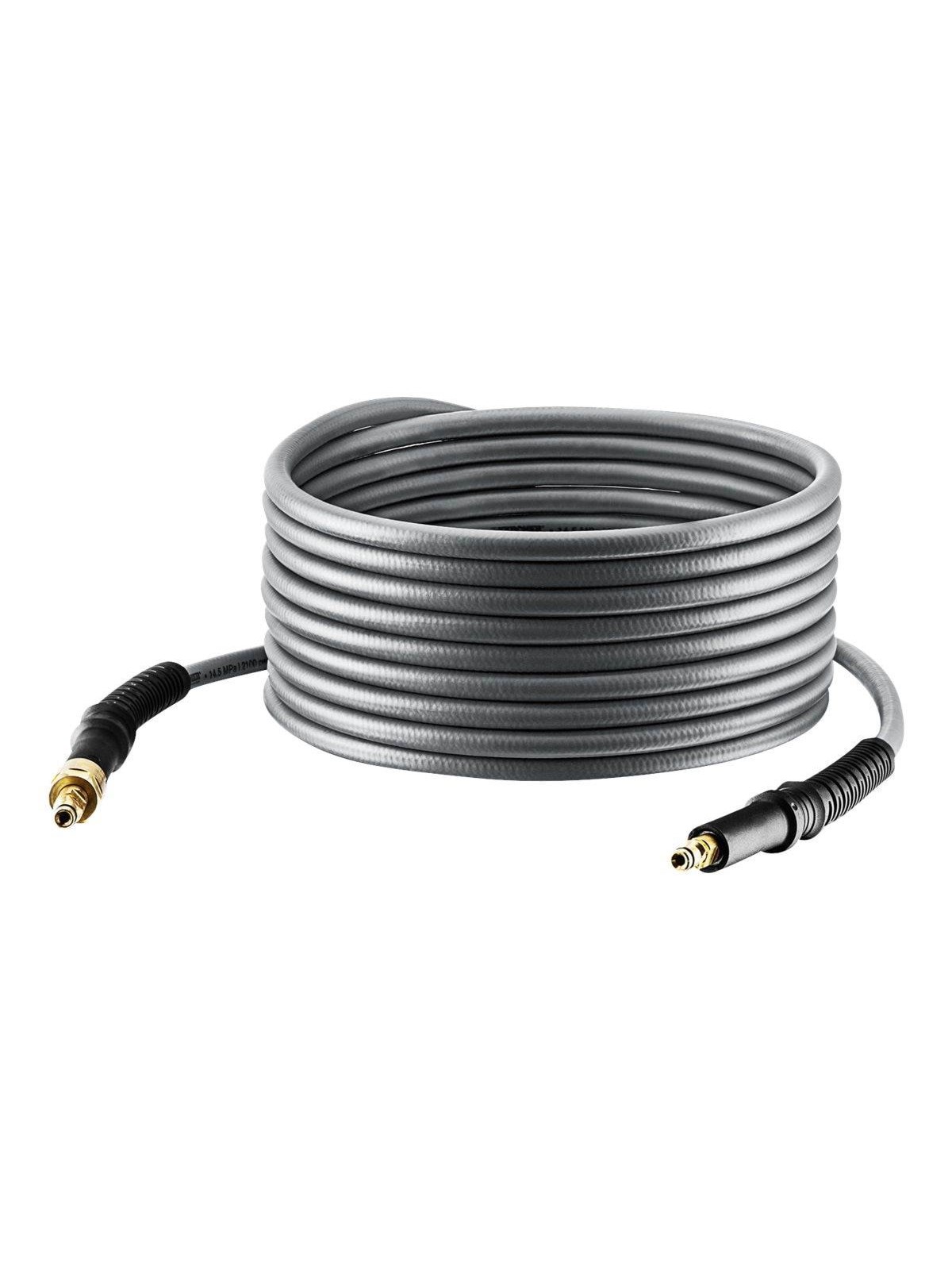 Kärcher Zubehör H 10 Q PremiumFlex Anti-Twist