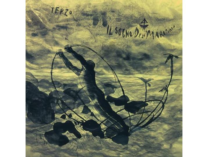 Terzo