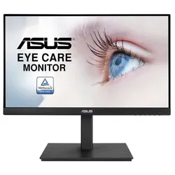 Asus Monitor »VA229QSB« 54,6 cm / 21,5 '', 49x42.3x21.1 cm