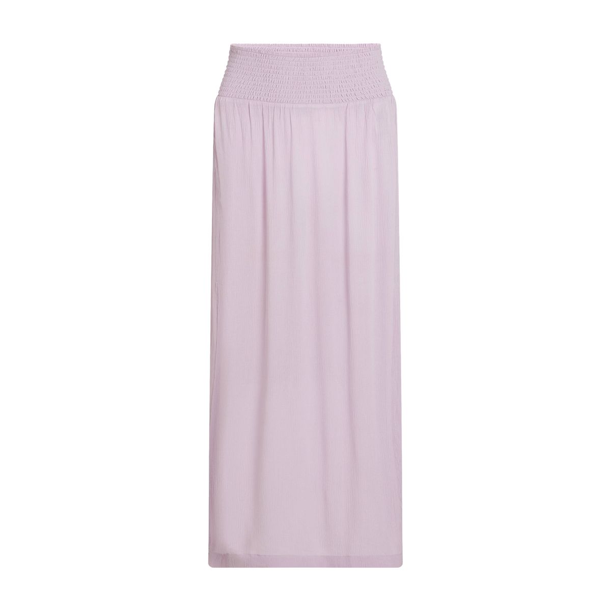 O'Neill Johnny Maxi Skirt pale lavender (14531) XS 1300136-14531-XS