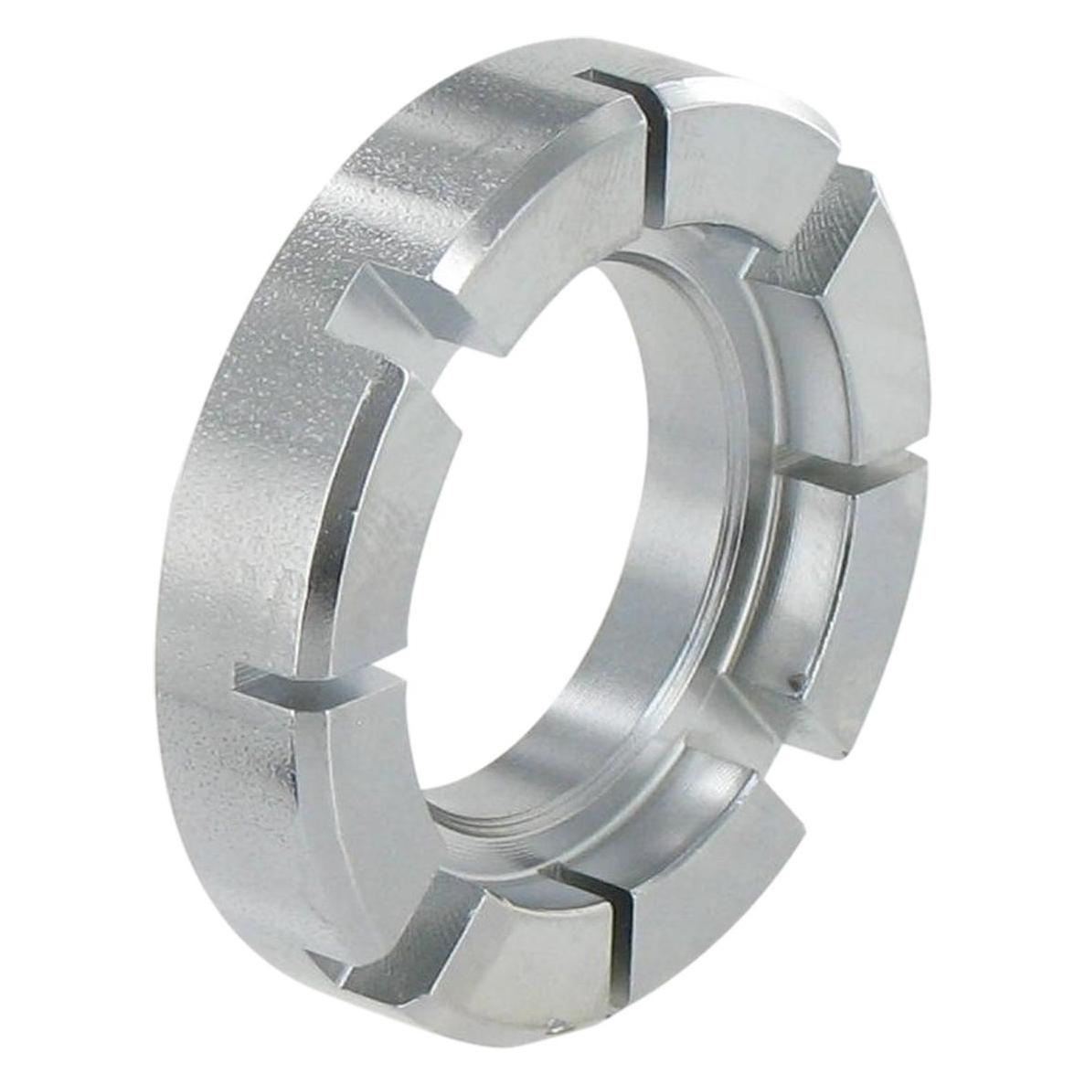 VAR PROFI-SPEICHENSCHLÜSSEL 13/15 (3,3 U.3,5MM) (VARP25510)