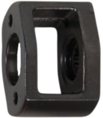 Ks Tools Schlagwerk-Korb, Schlagschrauber Ersatzteil 515.1270-R004p