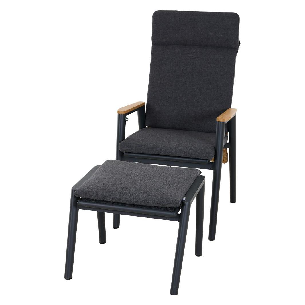Siena Garden Roma T50299 (T50299)