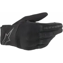 Alpinestars, Motorradhandschuhe, Copper (Herren, S)