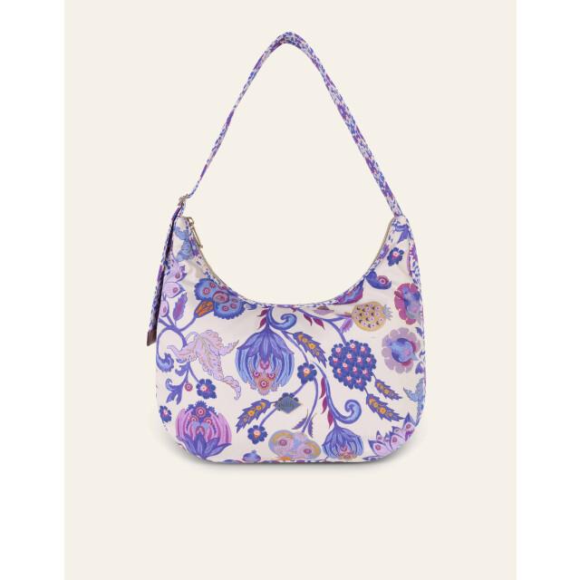 Oilily Hamel schoudertas