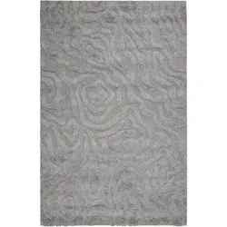 Esprit, Teppich, In & Outdoor Soul Jack (80 x 150 cm)