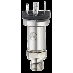 Ifm Electronic Drucksensor PT5002
