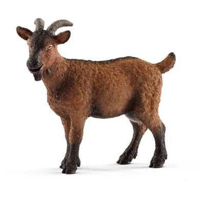 schleich® 13828 Ziege
