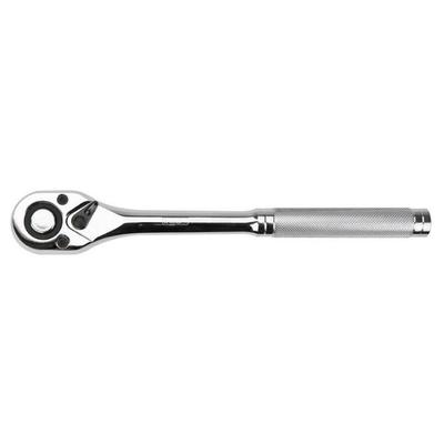 NEO TOOLS Umschaltknarre 08-516