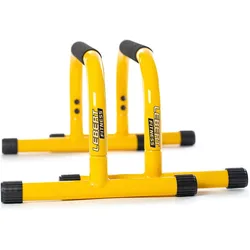Lebert Fitness, Liegestützgriffe
