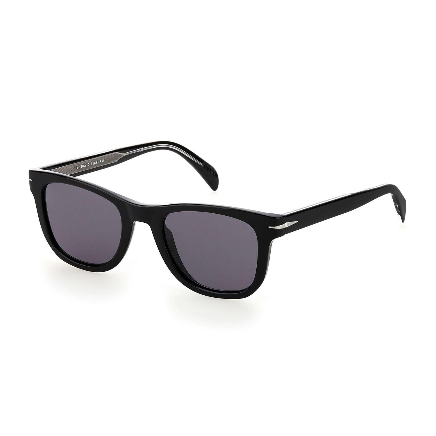 David Beckham Zonnebril DB 1006/S 807M9 50